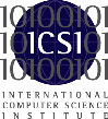 ICSI