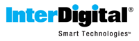 InterDigital
