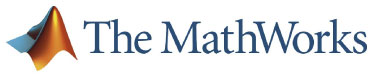 The MathWorks