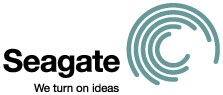 Seagate
