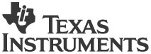 Texas Instruments